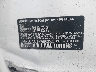 3MW5U7J01M8****** Used 2021 BMW 3 Series in Charlotte