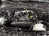 1FMUK8DH3SG****** Repairable 2025 Ford Explorer in Portland Gorham