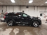 1FMUK8DH3SG****** Used 2025 Ford Explorer in Maine State