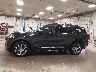 1FMUK8DH3SG****** Repairable 2025 Ford Explorer in Maine State