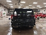1FMUK8DH3SG****** Wrecked 2025 Ford Explorer