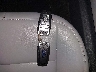 1FMUK8DH3SG****** Salvage 2025 Ford Explorer in Maine State