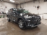 1FMUK8DH3SG****** Salvage and Wrecked 2025 Ford Explorer in Portland Gorham