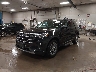 1FMUK8DH3SG****** Used and Repairable 2025 Ford Explorer in Portland Gorham