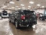 1FMUK8DH3SG****** Salvage and Repairable 2025 Ford Explorer in Portland Gorham
