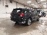 1FMUK8DH3SG****** Salvage and Wrecked 2025 Ford Explorer in Maine State