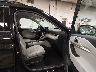 1FMUK8DH3SG****** Used and Repairable 2025 Ford Explorer in Maine State