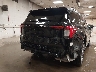 1FMUK8DH3SG****** Salvage and Repairable 2025 Ford Explorer in Maine State