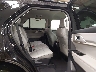 1FMUK8DH3SG****** Wrecked 2025 Ford Explorer in Portland Gorham