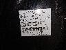 1FMUK8DH3SG****** Used 2025 Ford Explorer in Portland Gorham