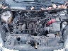 3FADP4BJXKM****** Reparables 2019 Ford Fiesta en Cleveland