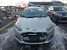 3FADP4BJXKM****** Destrozados 2019 Ford Fiesta en Estado de Ohio