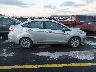 3FADP4BJXKM****** Usados 2019 Ford Fiesta en Estado de Ohio