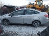 3FADP4BJXKM****** Reparables 2019 Ford Fiesta en Estado de Ohio