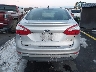 3FADP4BJXKM****** Destrozados 2019 Ford Fiesta