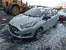 3FADP4BJXKM****** Usados y Reparables 2019 Ford Fiesta en Cleveland