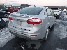3FADP4BJXKM****** Salvamento y Destrozados 2019 Ford Fiesta en Estado de Ohio