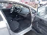 3FADP4BJXKM****** Usados y Reparables 2019 Ford Fiesta en Estado de Ohio