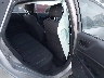 3FADP4BJXKM****** Destrozados 2019 Ford Fiesta en Cleveland