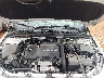 1G1ZE5ST2GF****** Reparables 2016 Chevrolet Malibu en Concord