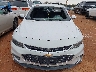 1G1ZE5ST2GF****** Salvamento 2016 Chevrolet Malibu en Estado de Carolina del Norte