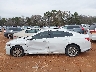 1G1ZE5ST2GF****** Usados 2016 Chevrolet Malibu en Estado de Carolina del Norte
