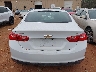1G1ZE5ST2GF****** Salvamento 2016 Chevrolet Malibu