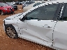 1G1ZE5ST2GF****** Destrozados 2016 Chevrolet Malibu