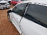 1G1ZE5ST2GF****** Usados 2016 Chevrolet Malibu
