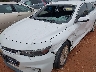 1G1ZE5ST2GF****** Reparables 2016 Chevrolet Malibu