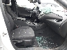 1G1ZE5ST2GF****** Usados y Reparables 2016 Chevrolet Malibu en Estado de Carolina del Norte