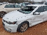 1G1ZE5ST2GF****** Salvamento y Reparables 2016 Chevrolet Malibu en Estado de Carolina del Norte