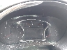 1G1ZE5ST2GF****** Salvamento 2016 Chevrolet Malibu en Concord