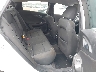 1G1ZE5ST2GF****** Destrozados 2016 Chevrolet Malibu en Concord