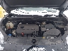 KNDPMCAC8N7****** Reparables 2022 Kia Sportage en Indianapolis