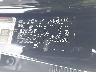 KNDPMCAC8N7****** Usados 2022 Kia Sportage en Indianapolis