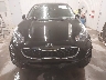 KNDPMCAC8N7****** Destrozados 2022 Kia Sportage en Estado de Indiana