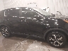 KNDPMCAC8N7****** Usados 2022 Kia Sportage en Estado de Indiana