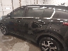 KNDPMCAC8N7****** Reparables 2022 Kia Sportage en Estado de Indiana