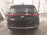 KNDPMCAC8N7****** Destrozados 2022 Kia Sportage