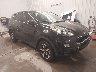 KNDPMCAC8N7****** Salvamento y Destrozados 2022 Kia Sportage en Indianapolis