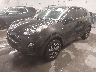 KNDPMCAC8N7****** Usados y Reparables 2022 Kia Sportage en Indianapolis