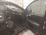 KNDPMCAC8N7****** Usados y Reparables 2022 Kia Sportage en Estado de Indiana
