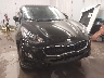 KNDPMCAC8N7****** Salvamento y Reparables 2022 Kia Sportage en Estado de Indiana