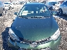 2T1BURHE9FC****** Usados 2015 Toyota Corolla en Estado de Maryland