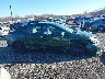 2T1BURHE9FC****** Reparables 2015 Toyota Corolla en Estado de Maryland