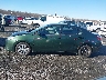 2T1BURHE9FC****** Salvamento 2015 Toyota Corolla