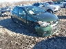 2T1BURHE9FC****** Salvamento y Destrozados 2015 Toyota Corolla en Elkton