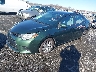 2T1BURHE9FC****** Usados y Reparables 2015 Toyota Corolla en Elkton