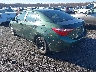 2T1BURHE9FC****** Salvamento y Reparables 2015 Toyota Corolla en Elkton
